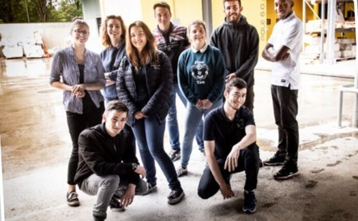 du-18-au-20-janvier-les-compagnons-du-devoir-ouvrent-leurs-portes