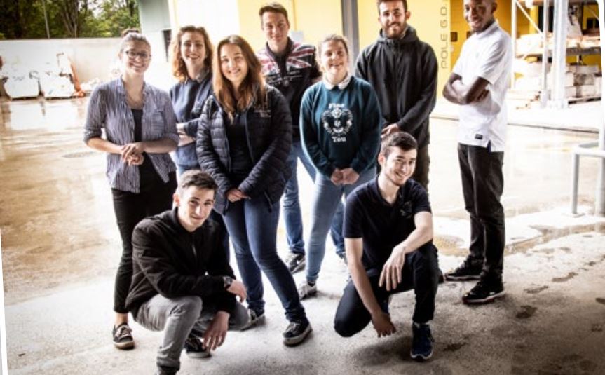 du-18-au-20-janvier-les-compagnons-du-devoir-ouvrent-leurs-portes