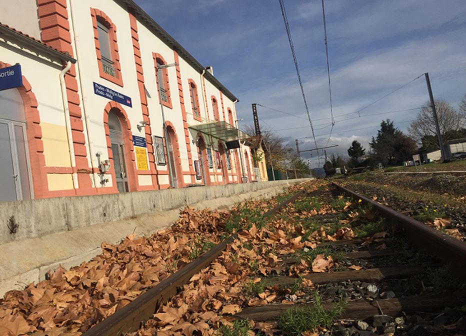 ligne-perpignan-villefranche-la-justice-doit-passer-le-train-aussi