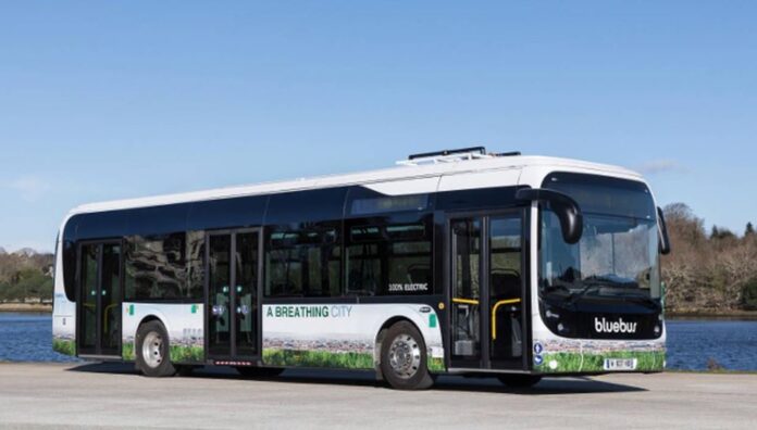 sankeo-teste-le-bus-100-electrique