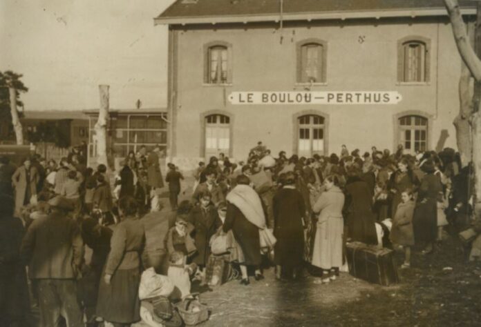 commemoration-du-80eme-anniversaire-de-la-retirada-au-boulou