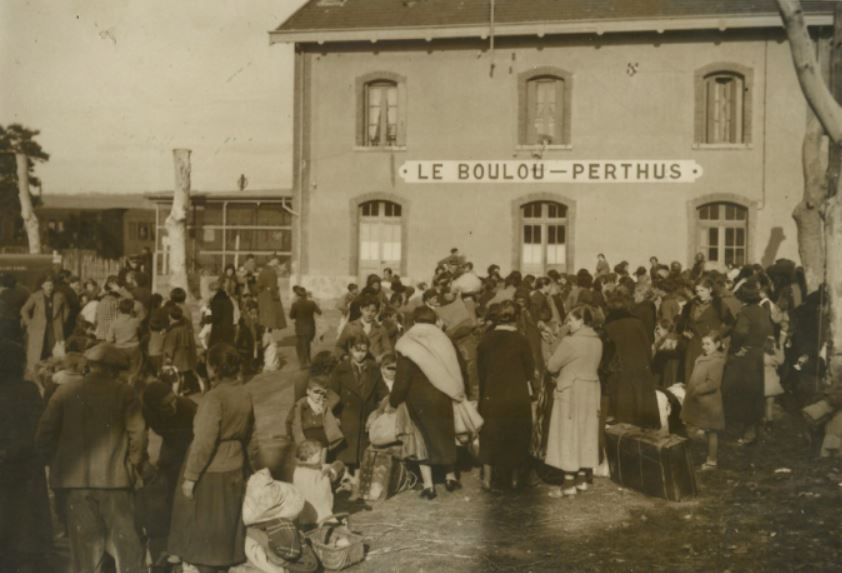 commemoration-du-80eme-anniversaire-de-la-retirada-au-boulou