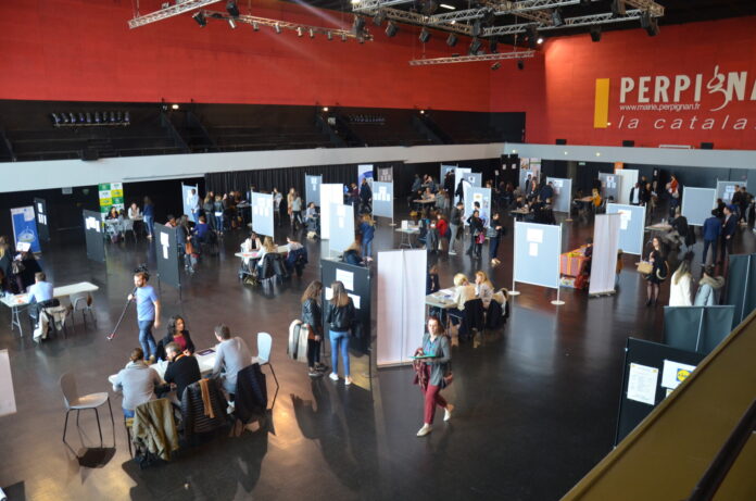 avenir-pro-etudiants-et-professionnels-au-rendez-vous
