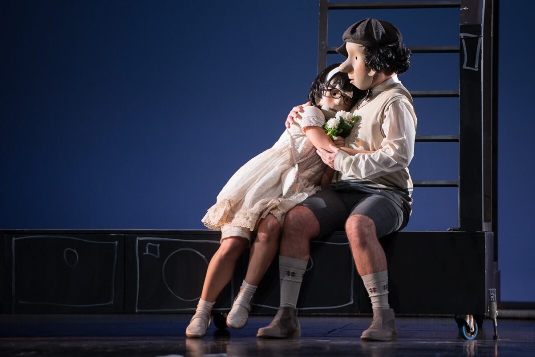 amour-par-la-compagnie-marie-de-jongh-le-26-janvier-au-theatre-des-aspres amour-par-la-compagnie-marie-de-jongh-le-26-janvier-au-theatre-des-aspres