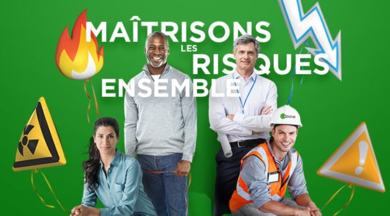 apave-recrute-30-personnes-en-cdi-dans-la-region