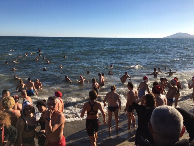 argeles-sur-mer-premier-bain-de-lannee-pour-quelque-150-courageux4
