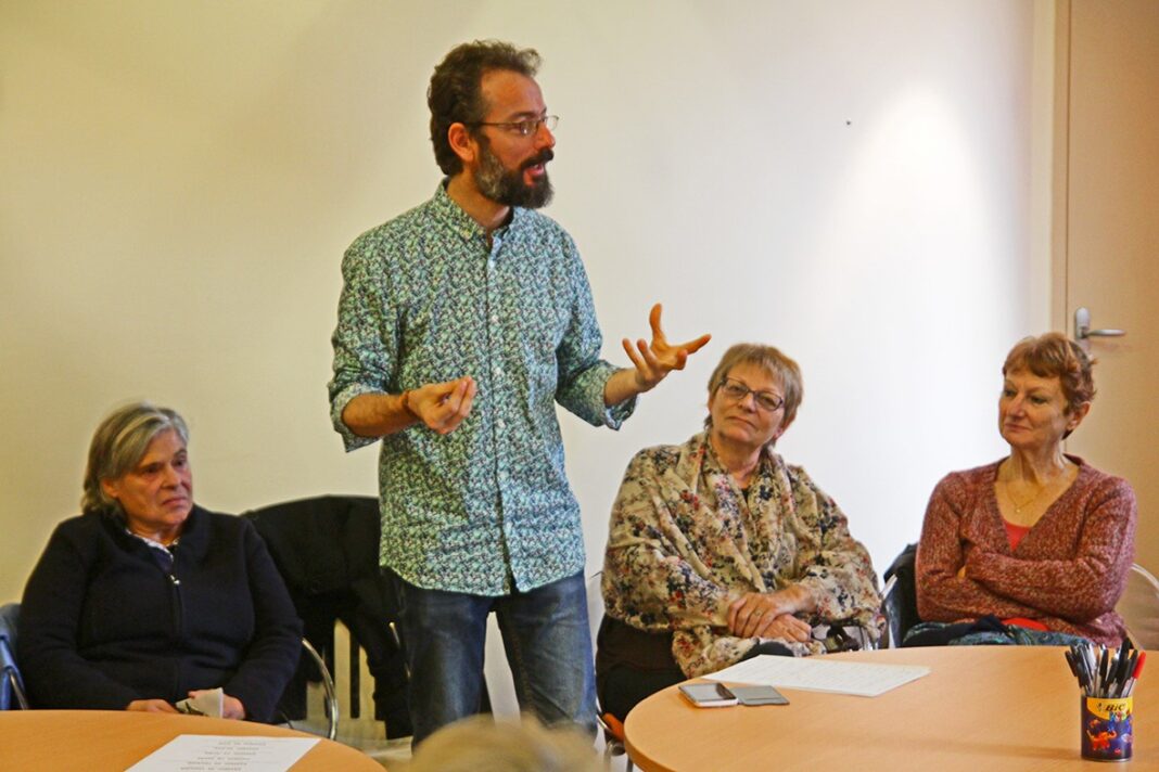 cafe-philo-a-la-mediatheque-martin-vives-le-19-janvier2 cafe-philo-a-la-mediatheque-martin-vives-le-19-janvier