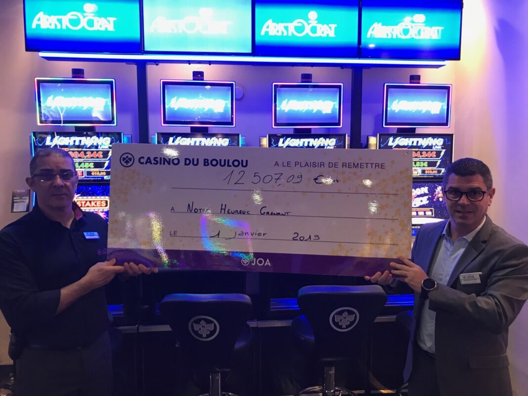 jackpots-plus-de-22-000-e-remportes-au-casino-joa-du-boulou jackpots-plus-de-22-000-e-remportes-au-casino-joa-du-boulou