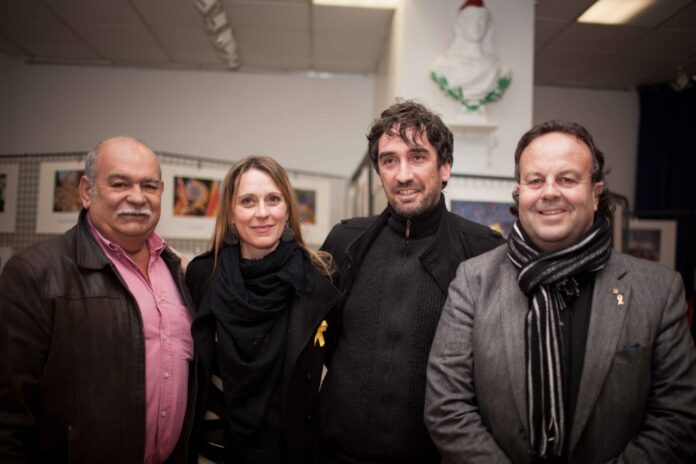 catalogne-nord-un-cycle-dexpositions-en-parallele-du-proces-des-independantistes