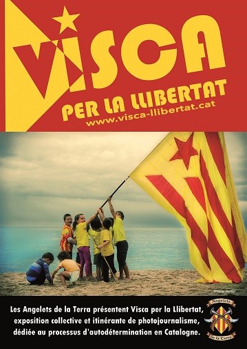 catalogne-nord-un-cycle-dexpositions-en-parallele-du-proces-des-independantistes