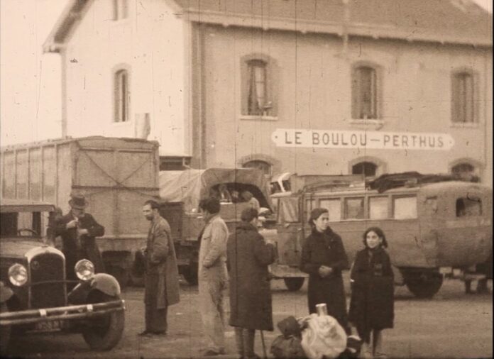 cine-debat-sur-la-retirada-a-torreilles