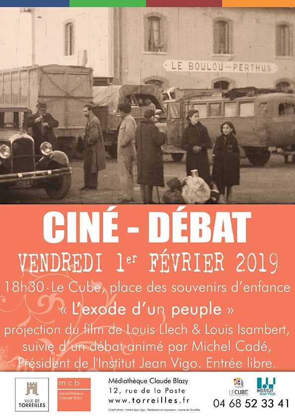 cine-debat-sur-la-retirada-a-torreilles