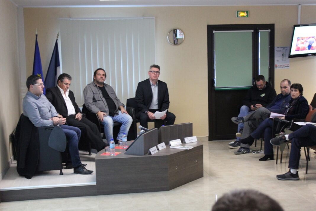 cinquante-deuxieme-assemblee-generale-du-syndicat-national-des-importateurs-exportateurs-de-fruits-et-legumes-de-saint-charles-international2 cinquante-deuxieme-assemblee-generale-du-syndicat-national-des-importateurs-exportateurs-de-fruits-et-legumes-de-saint-charles-international