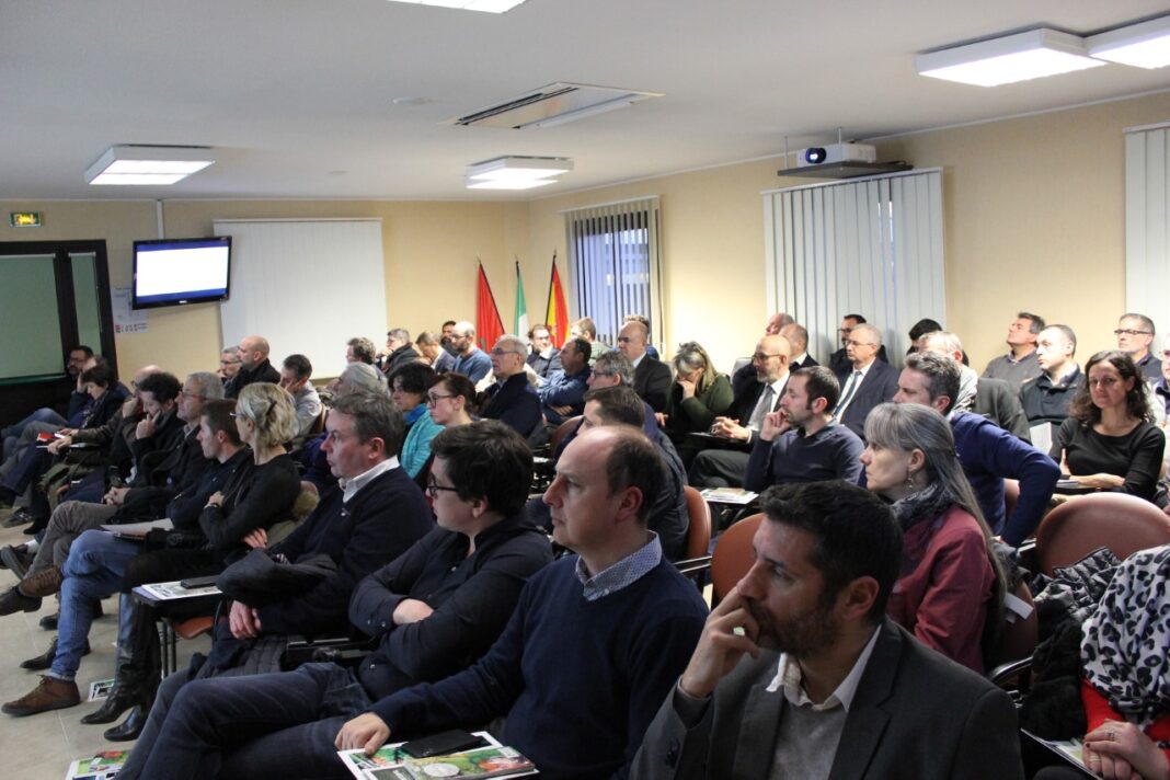 cinquante-deuxieme-assemblee-generale-du-syndicat-national-des-importateurs-exportateurs-de-fruits-et-legumes-de-saint-charles-international3 cinquante-deuxieme-assemblee-generale-du-syndicat-national-des-importateurs-exportateurs-de-fruits-et-legumes-de-saint-charles-international