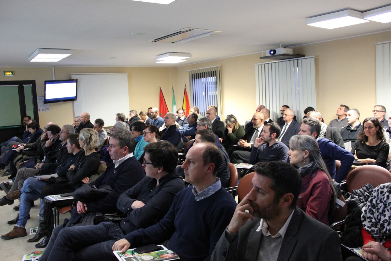 cinquante-deuxieme-assemblee-generale-du-syndicat-national-des-importateurs-exportateurs-de-fruits-et-legumes-de-saint-charles-international