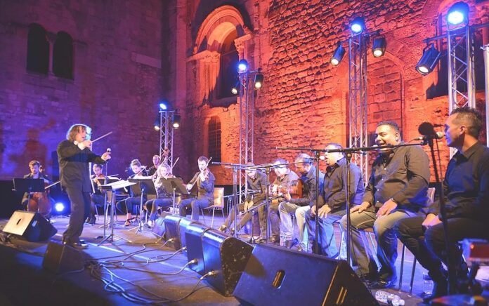 concert-missa-gitana-tekameli-et-le-sacre-a-torreilles