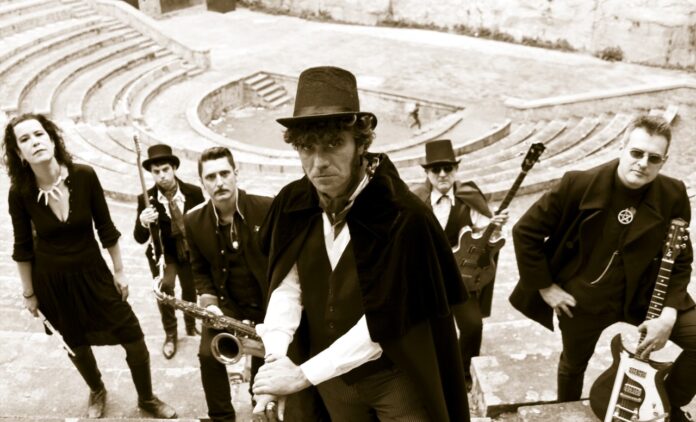 concert-smac-the-skamanians-mossen-bramit-morera-i-els-morts-le-9-fevrier-a-ceret