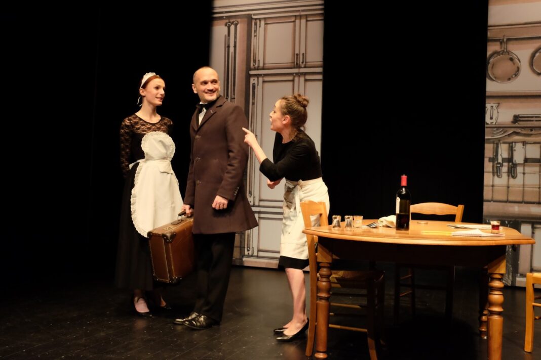 desire-de-sacha-guitry-le-27-janvier-a-ceret desire-de-sacha-guitry-le-27-janvier-a-ceret