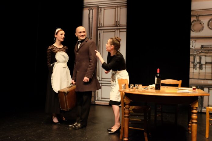 desire-de-sacha-guitry-le-27-janvier-a-ceret