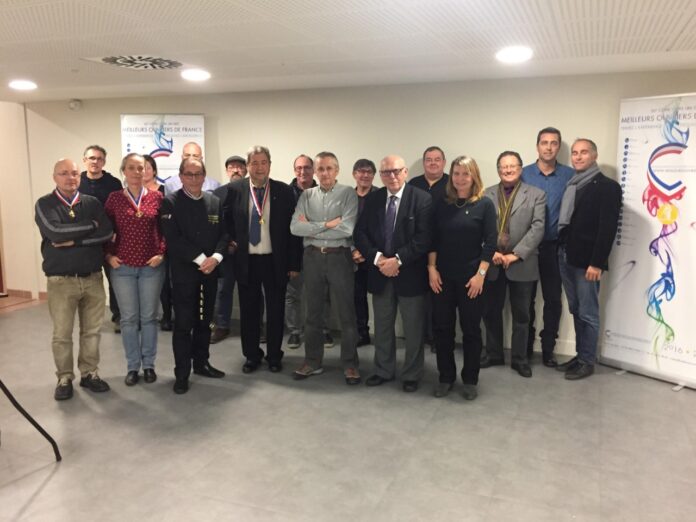 finale-du-concours-mof-marqueterie