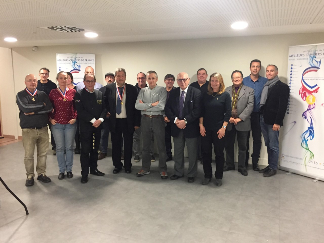 finale-du-concours-mof-marqueterie