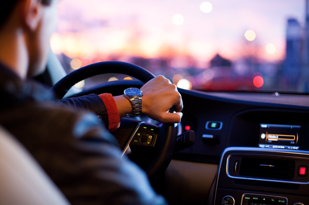 histovec-mise-en-ligne-du-service-gratuit-et-officiel-pour-acceder-a-lhistorique-dun-vehicule-doccasion