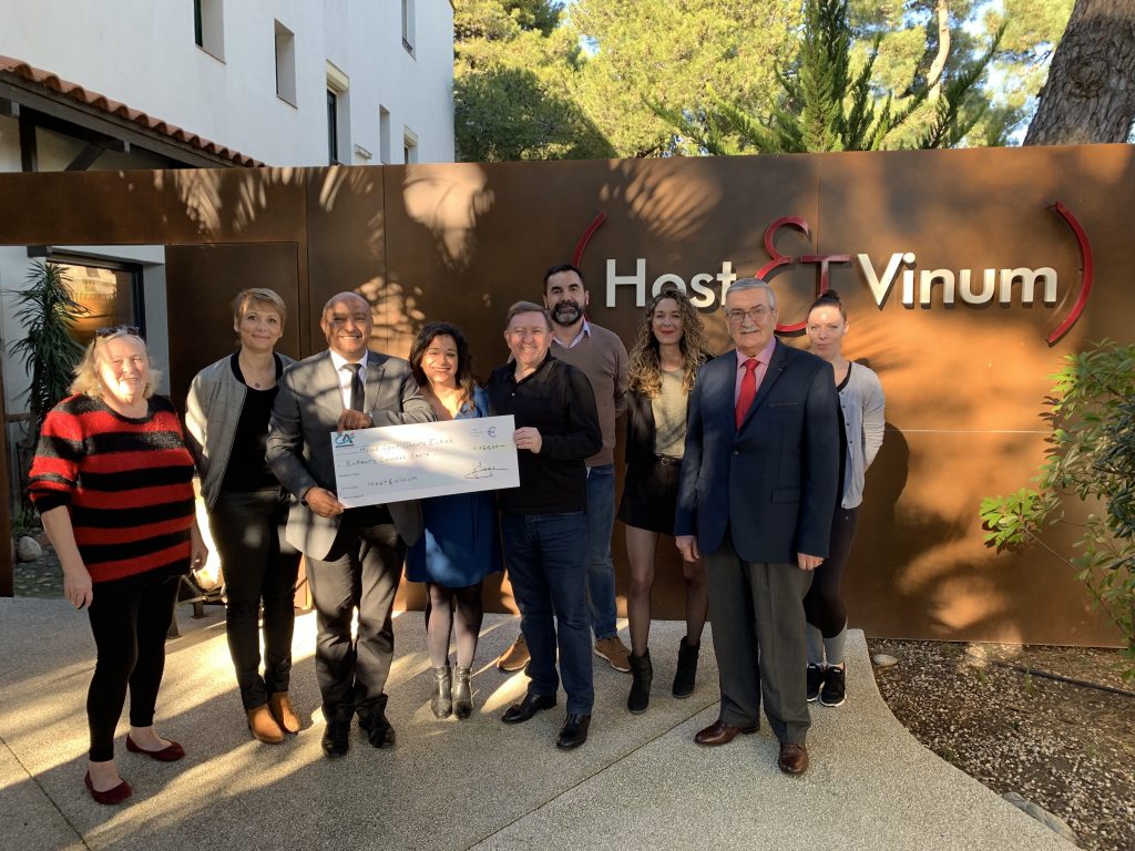 host-et-vinum-le-restaurant-solidaire-de-lassociation-enfants-cancers-sante