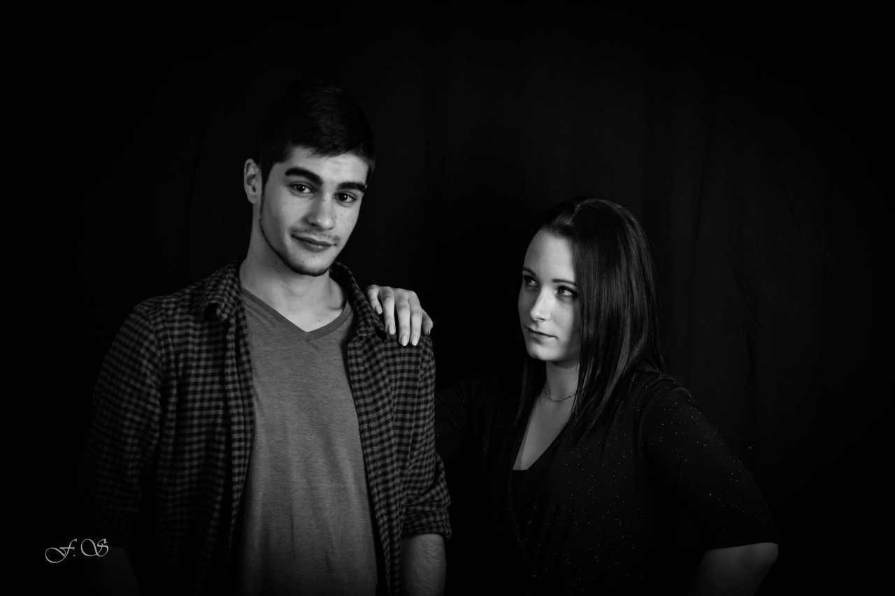 inauguration-dun-nouveau-studio-photo-associatif-a-perpignan