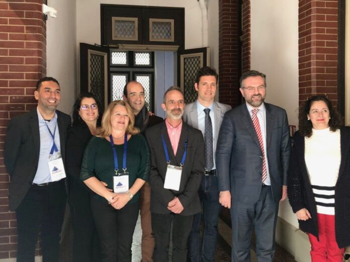 lactualite-hebdomadaire-du-depute-sebastien-cazenove-lrem-244