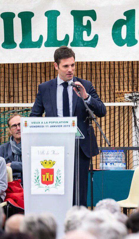 lactualite-hebdomadaire-du-depute-sebastien-cazenove-lrem-24
