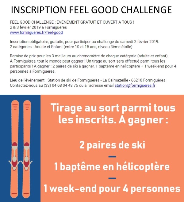 le-feel-good-challenge-est-a-formigueres