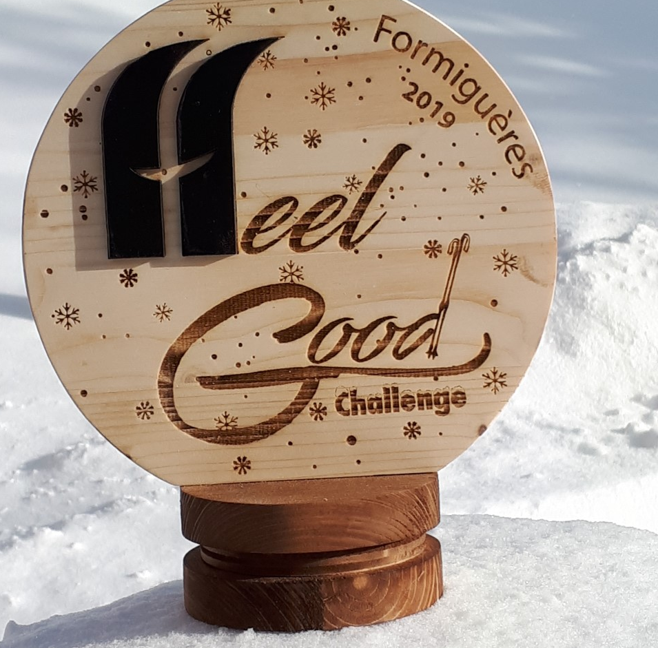 le-feel-good-challenge-est-a-formigueres