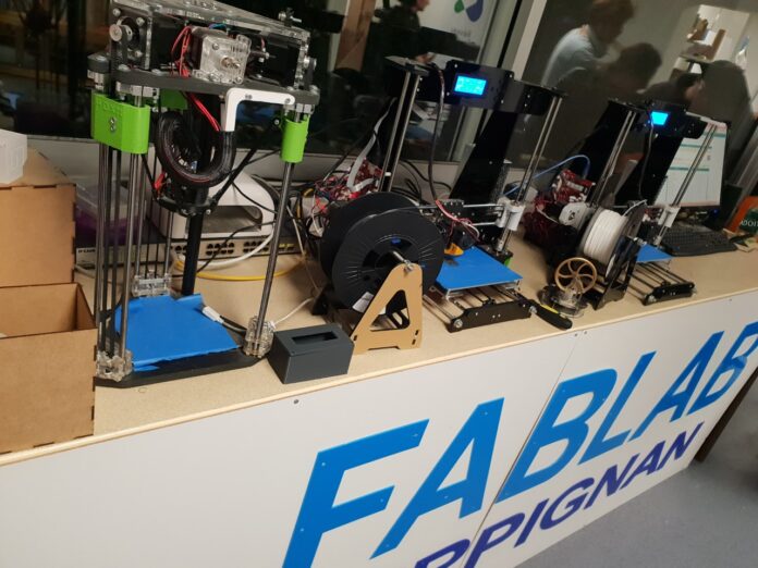 le-techinnov-festival-2019