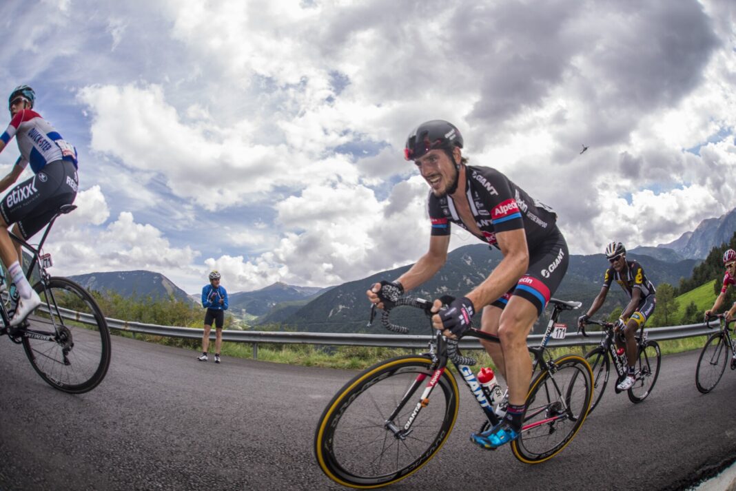 le-tour-de-france-reviendra-en-andorre-dici-2021 le-tour-de-france-reviendra-en-andorre-dici-2021