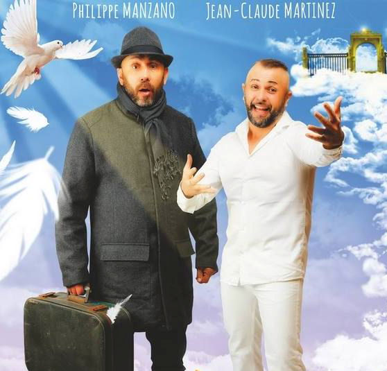 les-cas-talents-et-leur-comedie-et-si-cetait-ca-la-paradis-le-8-fevrier-au-theatre-de-letang
