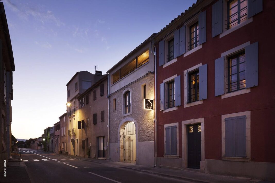 leucate-quatre-etoiles-pour-un-amour-dhotel2 leucate-quatre-etoiles-pour-un-amour-dhotel