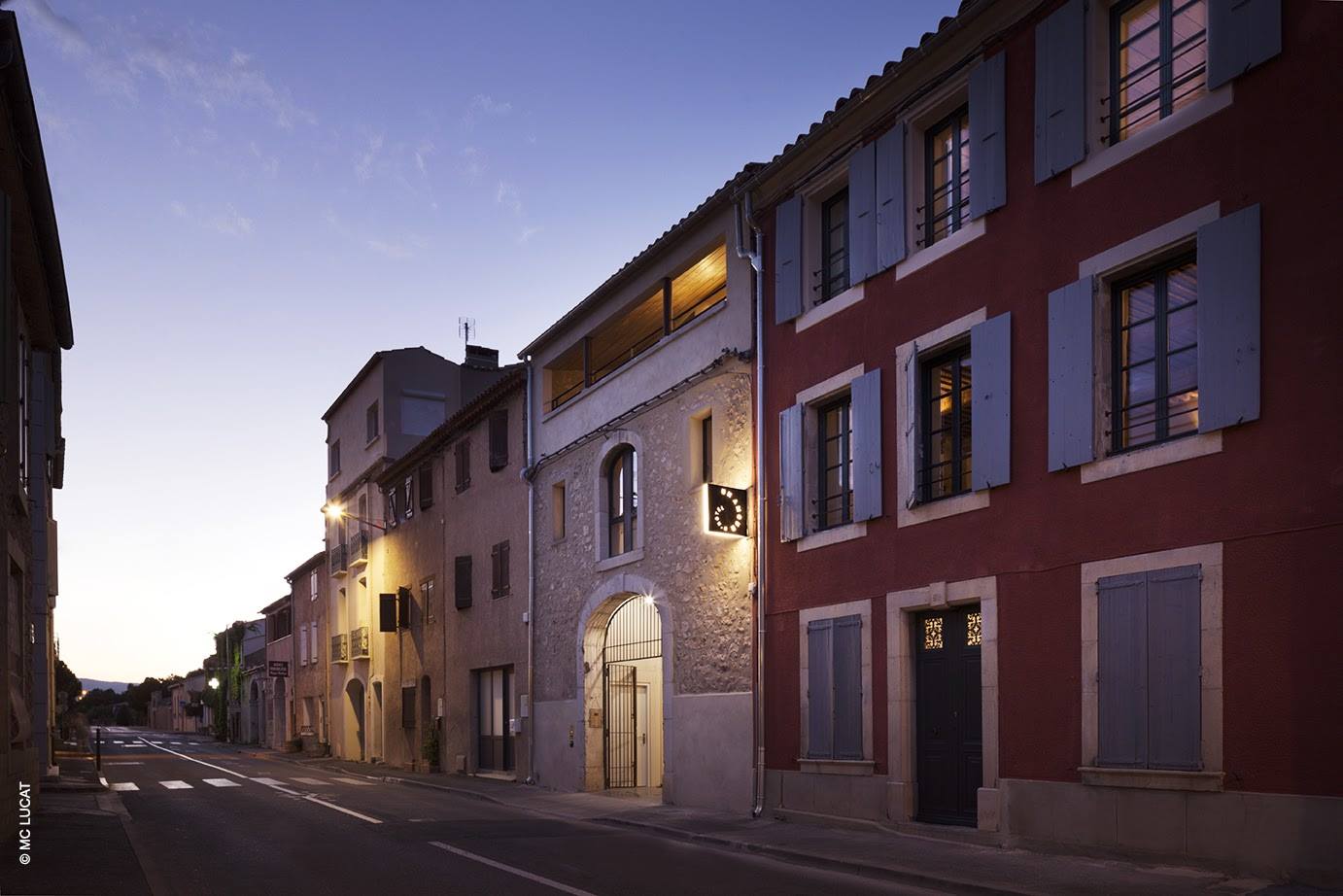 leucate-quatre-etoiles-pour-un-amour-dhotel