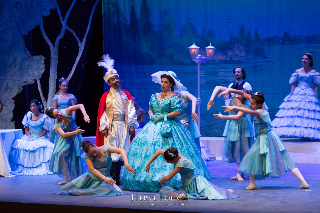 loperette-chante-et-danse-mercredi-16-janvier-a-18h30-auditorium