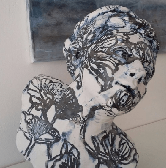 marie-odile-torne-expose-a-latelier-de-la-fabrique-troisieme-exposition-en-partenariat-avec-lenvol-et-ragarts66