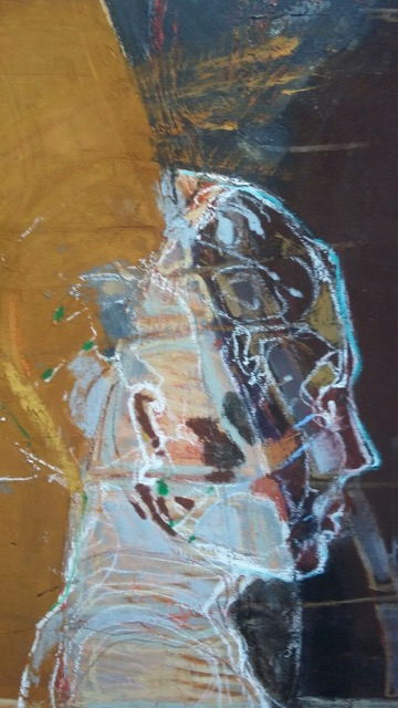 marie-odile-torne-expose-a-latelier-de-la-fabrique-troisieme-exposition-en-partenariat-avec-lenvol-et-ragarts66