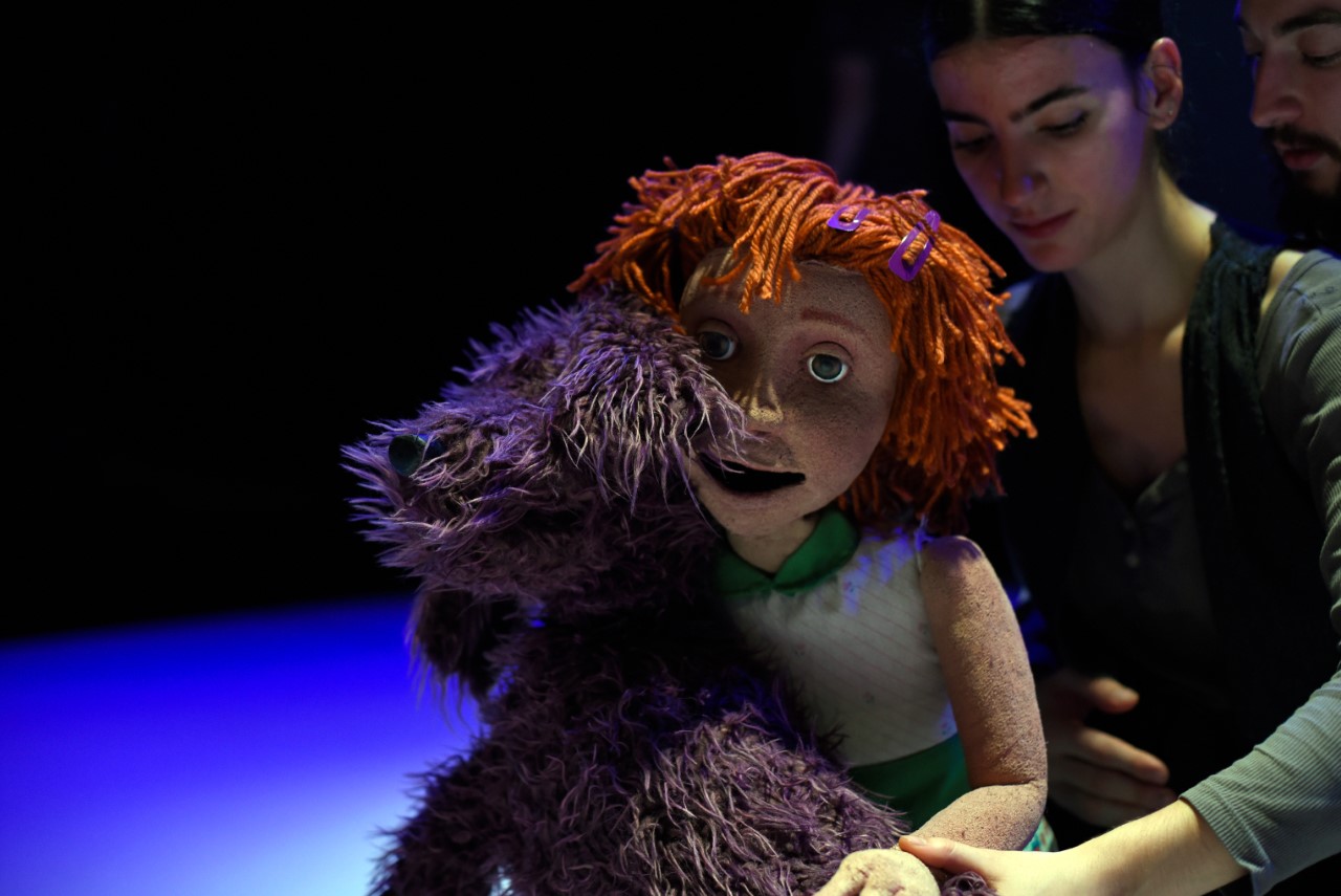 molsa-spectacle-pour-enfants-le-10-fevrier-au-theatre-des-aspres