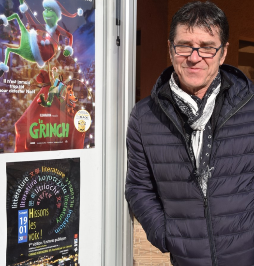 nuit-de-la-lecture-1ere-edition-hissons-les-voix-le-19-janvier-a-port-vendres