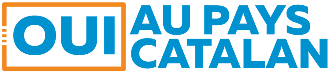 oui-au-pays-catalan-sadresse-au-president