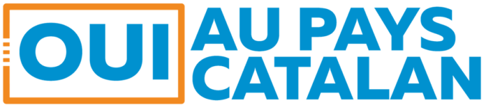 oui-au-pays-catalan-sadresse-au-president