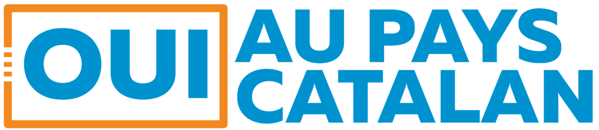 oui-au-pays-catalan-sadresse-au-president