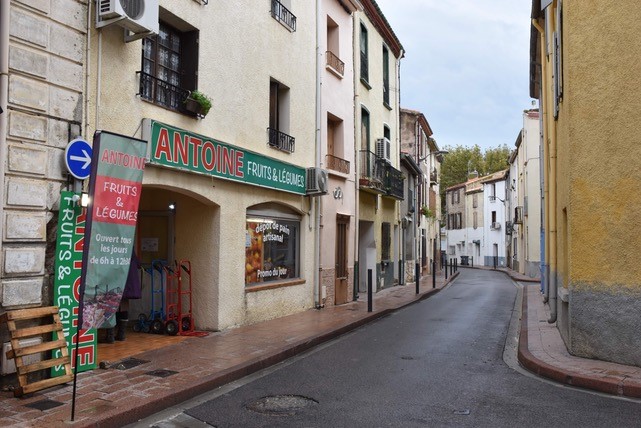 pia-reflexion-sur-la-revitalisation-du-coeur-du-village