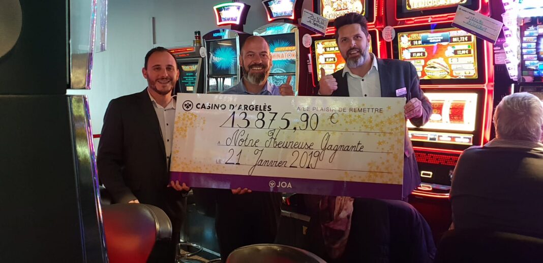 pluie-de-jackpots-dans-les-casinos-joa-des-pyrenees-orientales pluie-de-jackpots-dans-les-casinos-joa-des-pyrenees-orientales