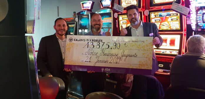 pluie-de-jackpots-dans-les-casinos-joa-des-pyrenees-orientales
