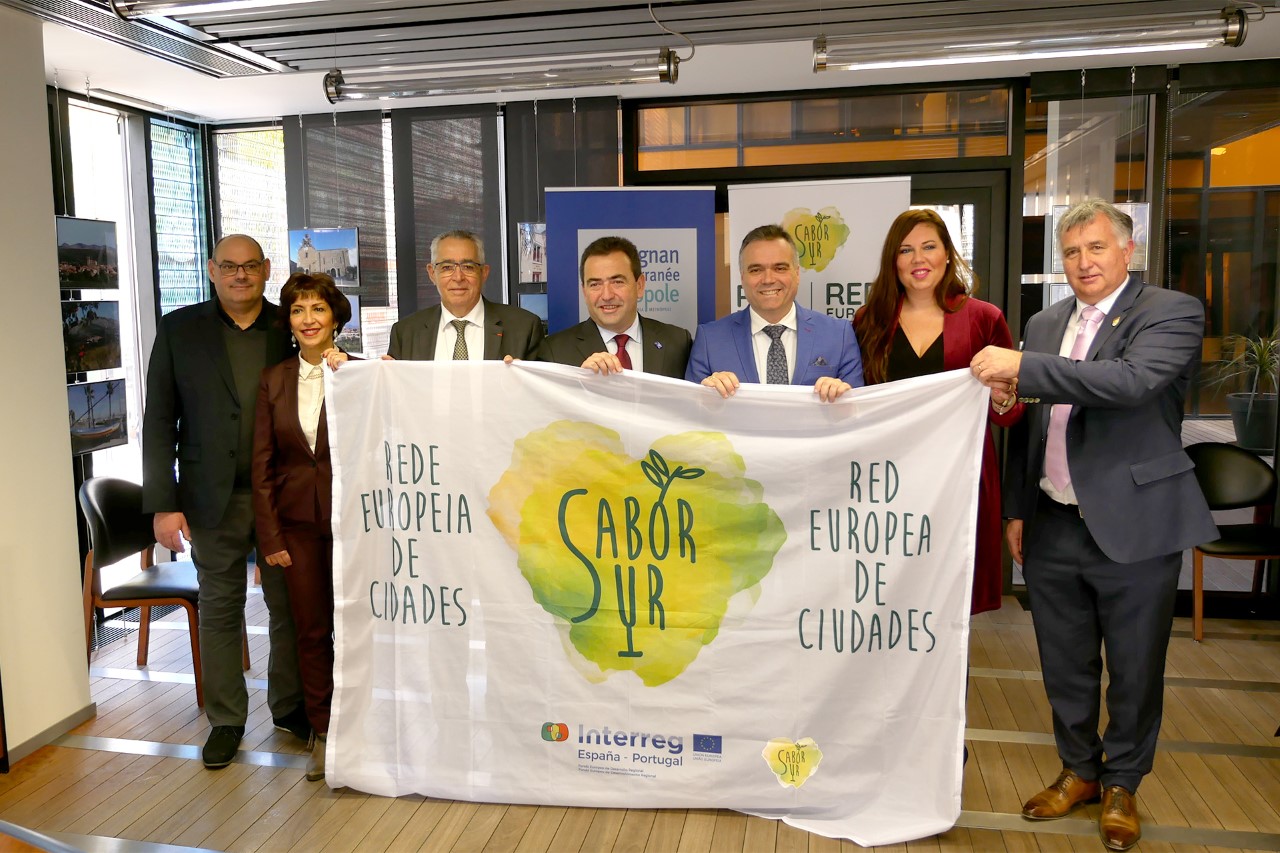 pmm-rejoint-un-reseau-dinnovation-alimentaire-europeen