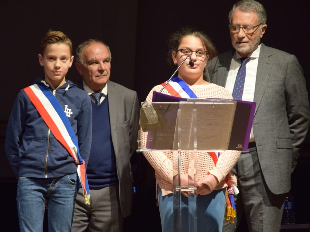 port-vendres-porte-grande-ouverte-sur-le-monde-maritime4 port-vendres-porte-grande-ouverte-sur-le-monde-maritime
